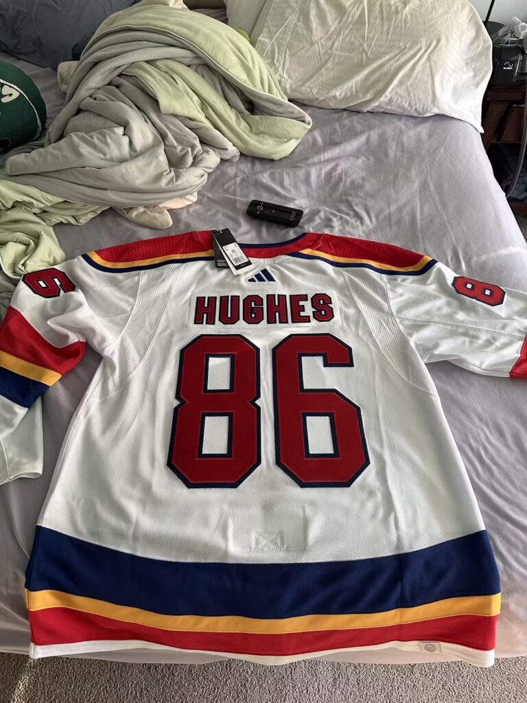 Image #2 from Laura Bryant