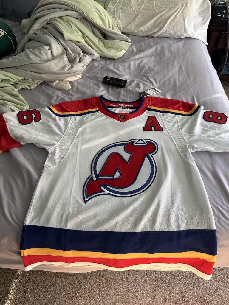 Image #1 from Laura Bryant