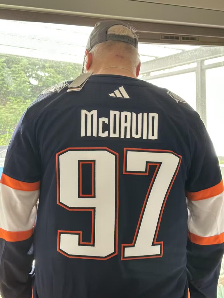 Image #2 from Robert Garcia