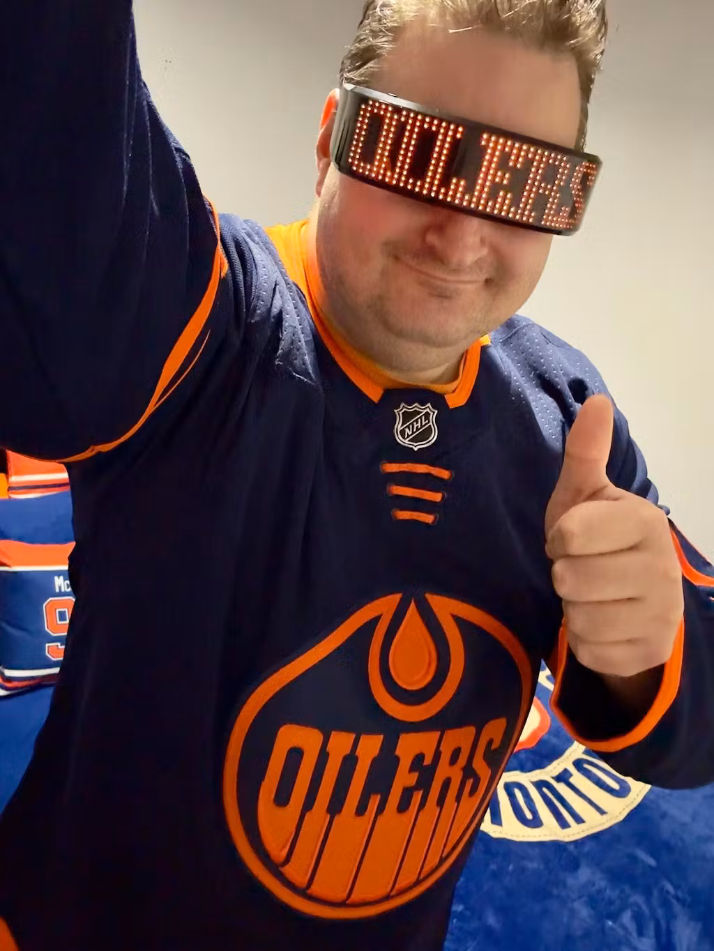 Image #3 from Melissa Stokes