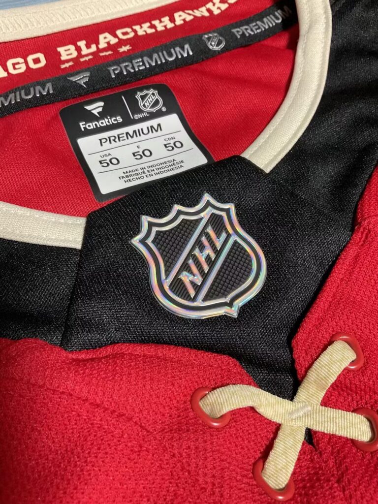 Image #1 from Sarah Henderson