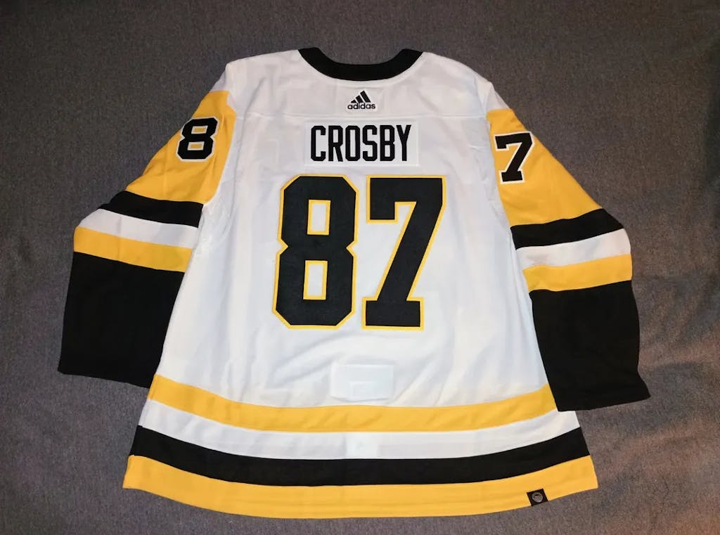 Image #1 from Eric Austin