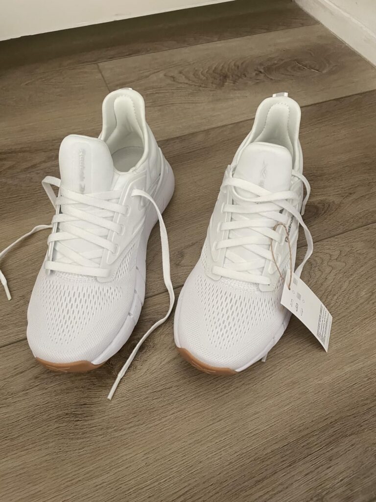 Image #2 from Matthew Moore