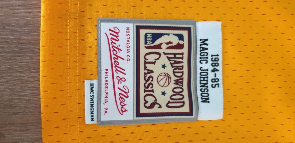 Image #2 from Lauren Black