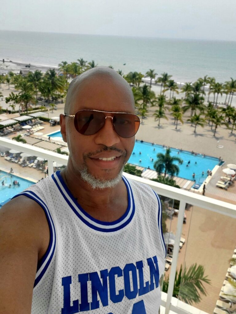 Image #1 from Nicole Clark