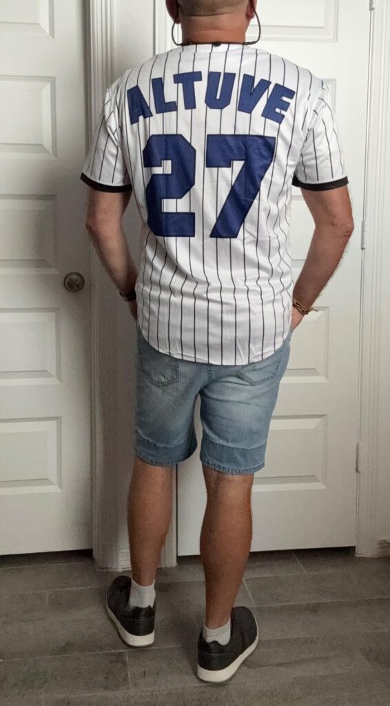 Image #1 from Mark Snyder