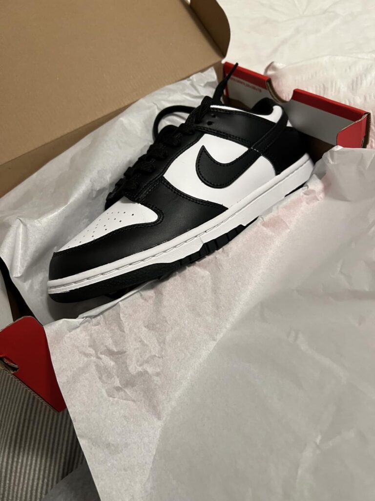 Image #2 from Valerie Brown