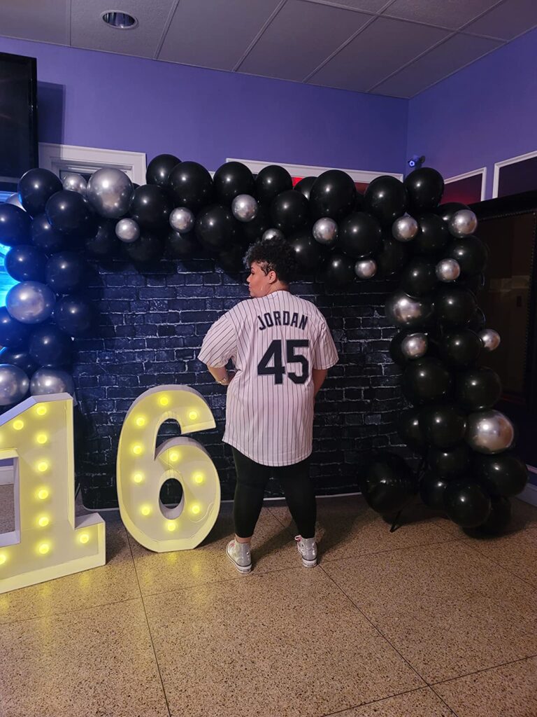 Image #1 from Nichole Orozco