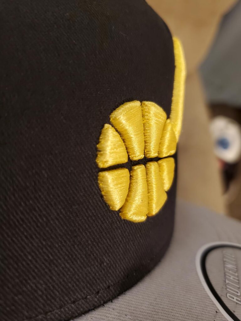 Image #3 from Melanie Bruneau