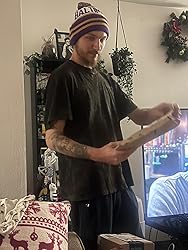 Image #1 from The Squirrel Rehabber