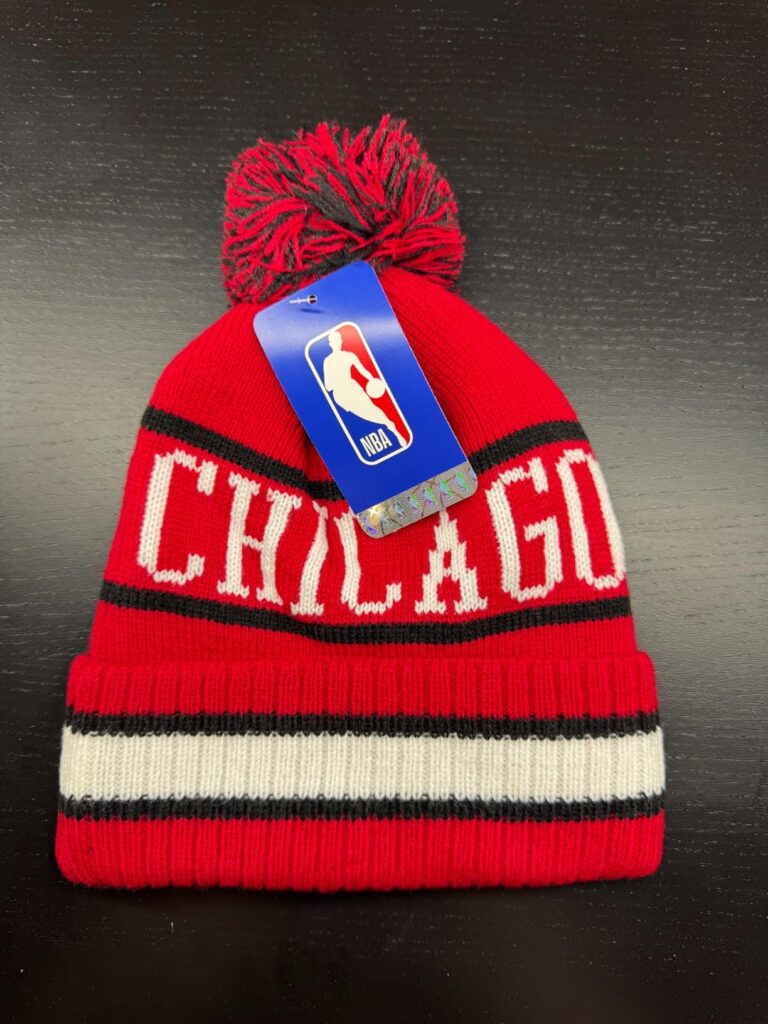 Image #2 from Pang Presa