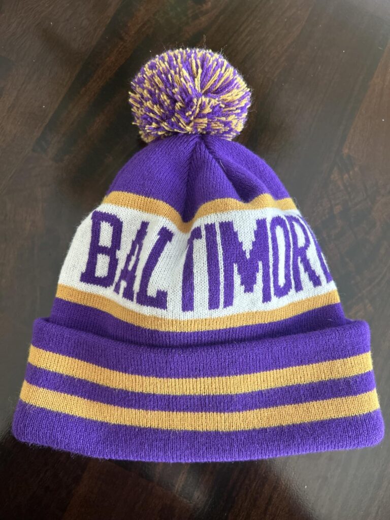 Image #1 from Brittney