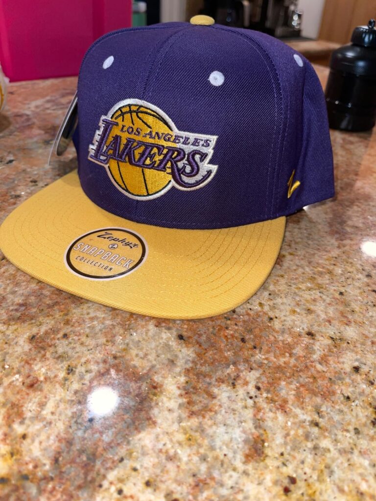 Image #1 from Lannea Mcleod