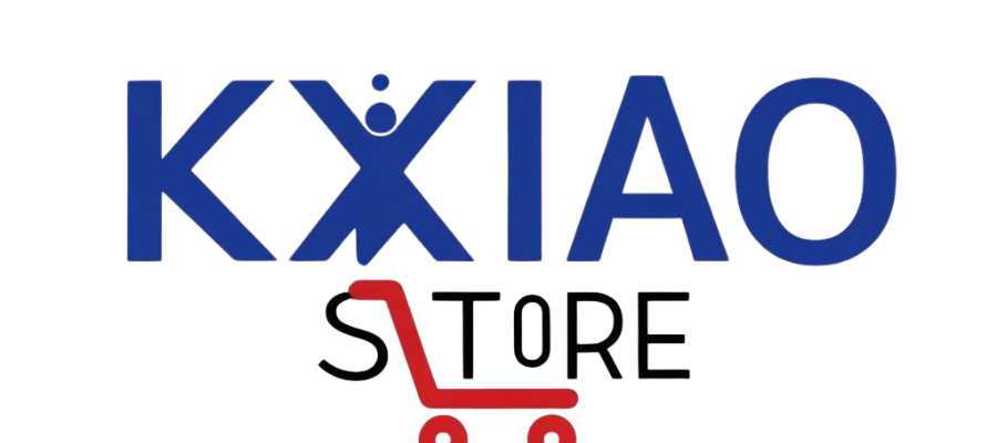 KXIAO STORE